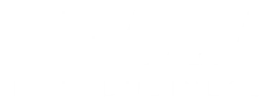 Al-Azm for Business Services Company