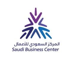 Al-Azm for Business Services partner