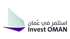 Al-Azm for Business Services partner