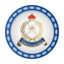 Al-Azm for Business Services partner